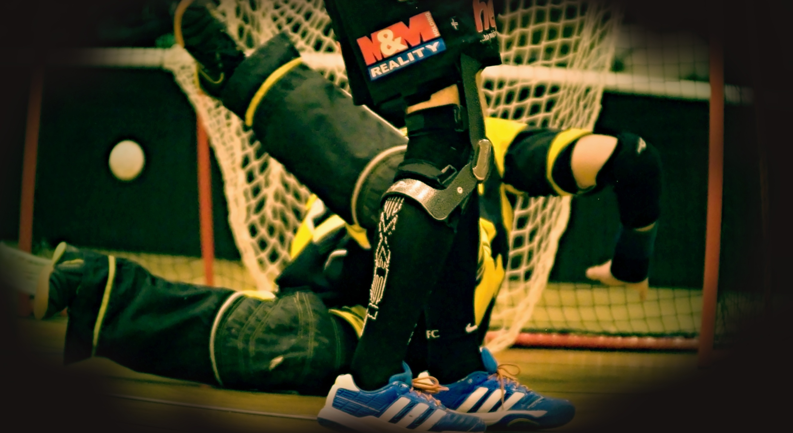 Pe.A   PArdubice 16.2.2013 (75)